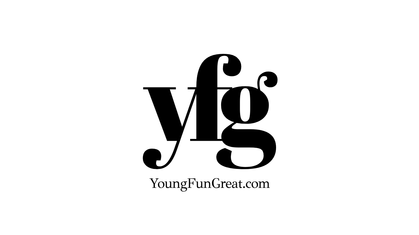 youngfungreat.com